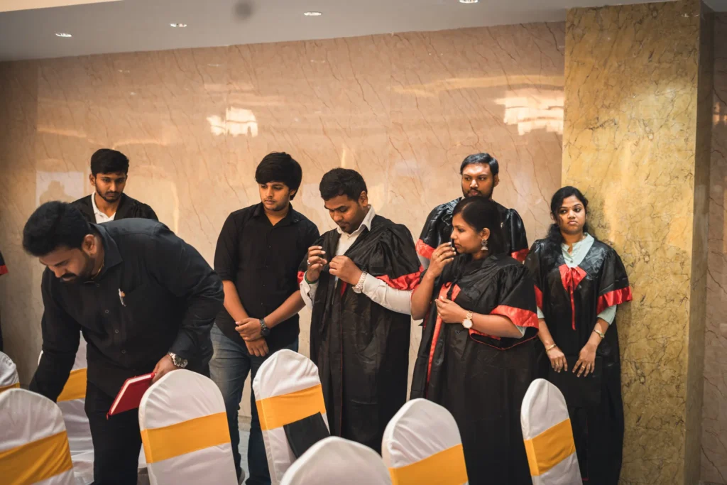 candid-34