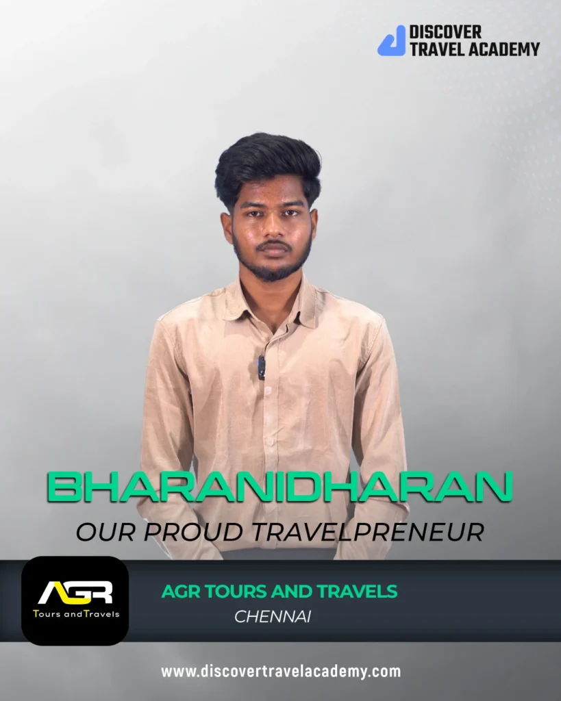 Bharani Green.jpg