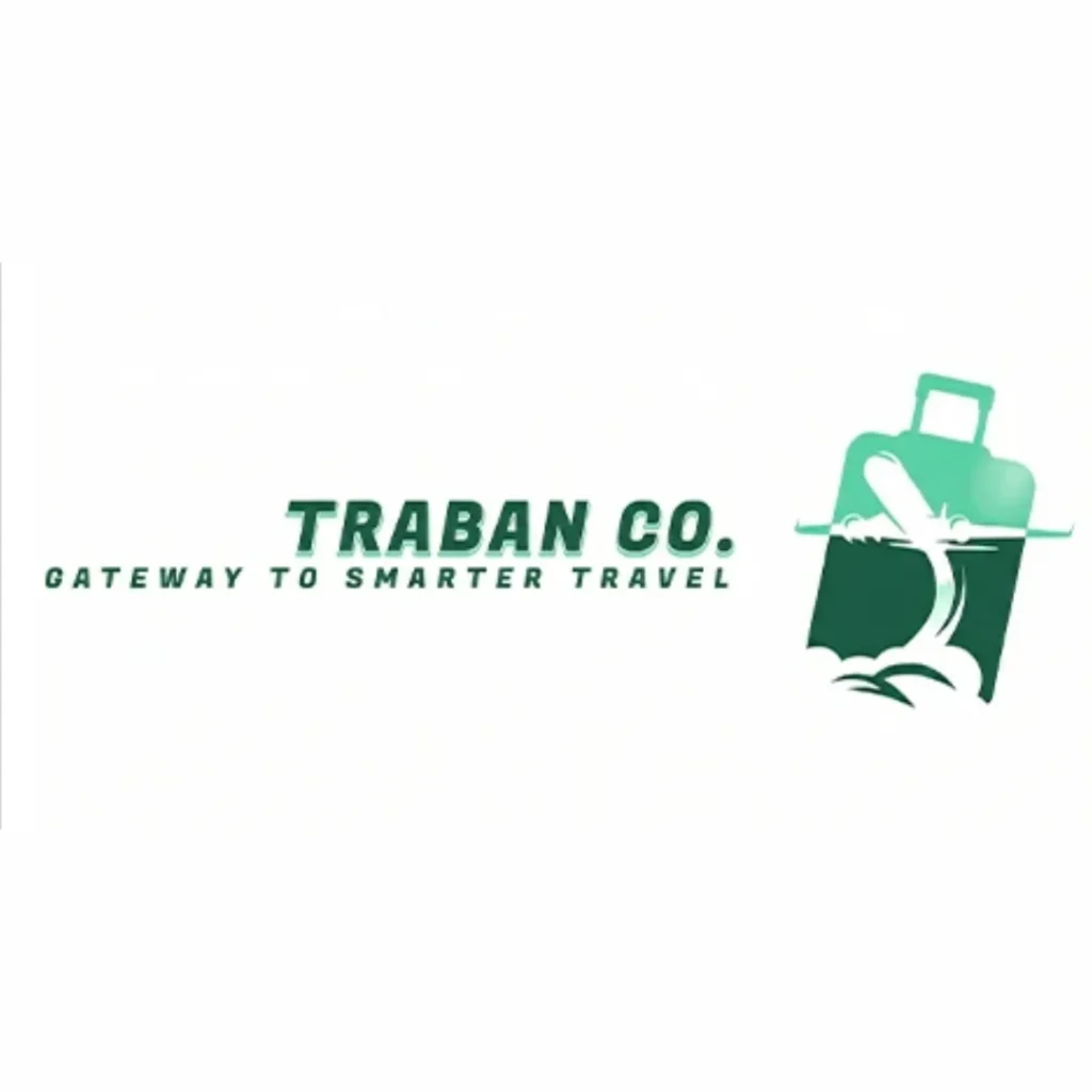 New Logo 2 (10)