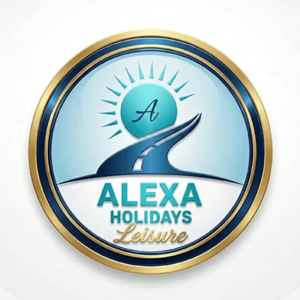 New Logo 2 (13)