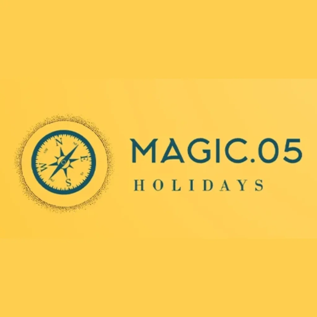 New Logo 2 (17)