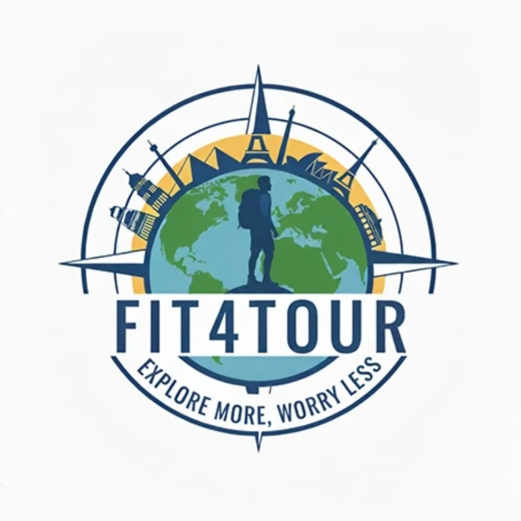 New Logo 2 (18)