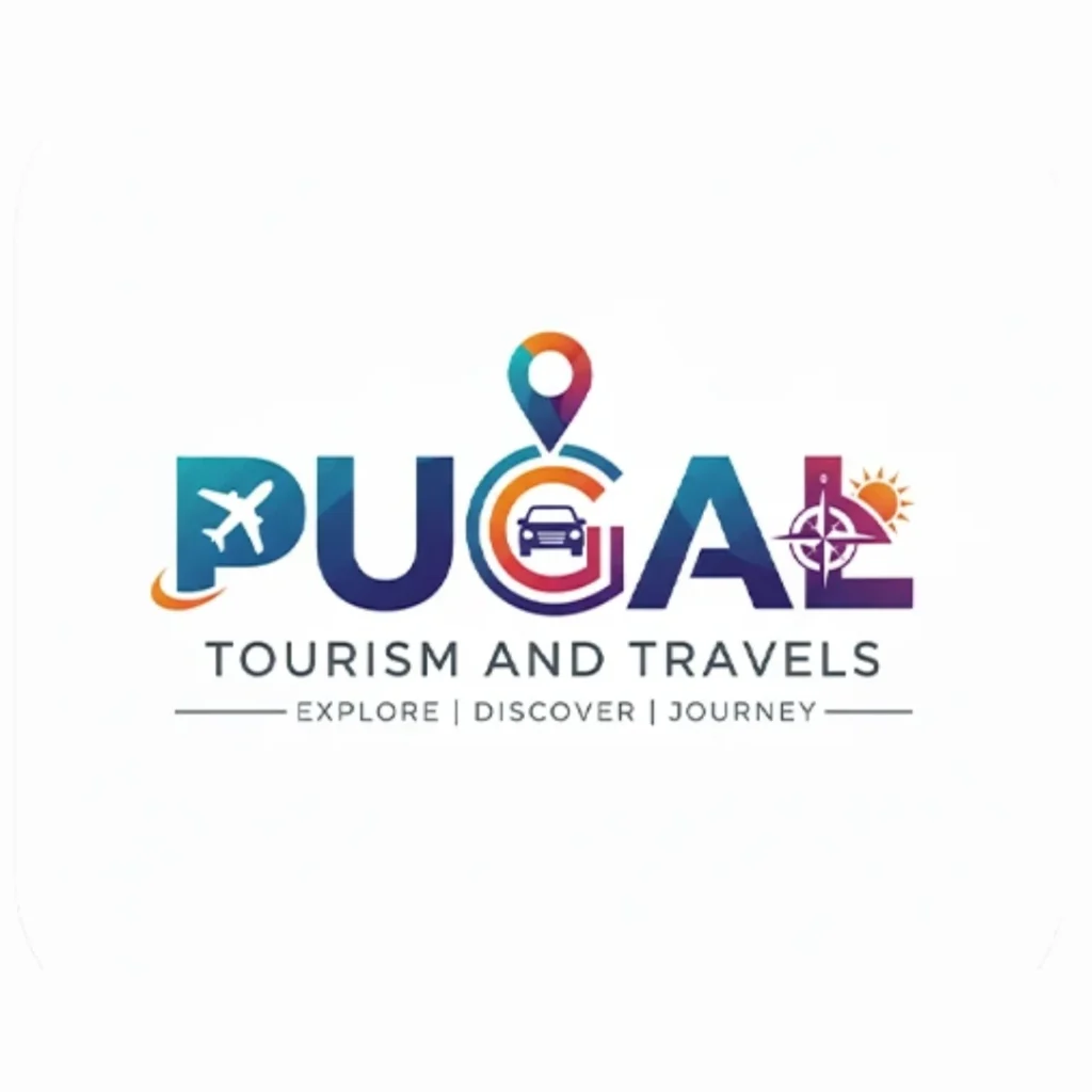 New Logo 2 (2)