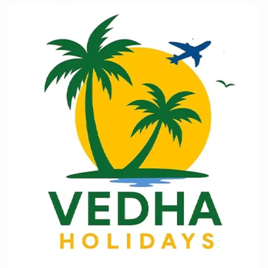 New Logo 2 (3)