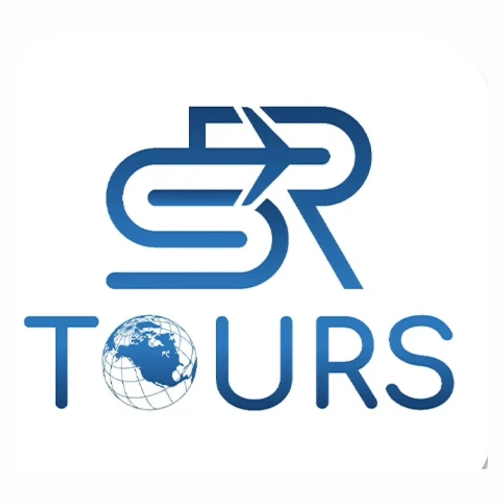 New Logo 2 (5)