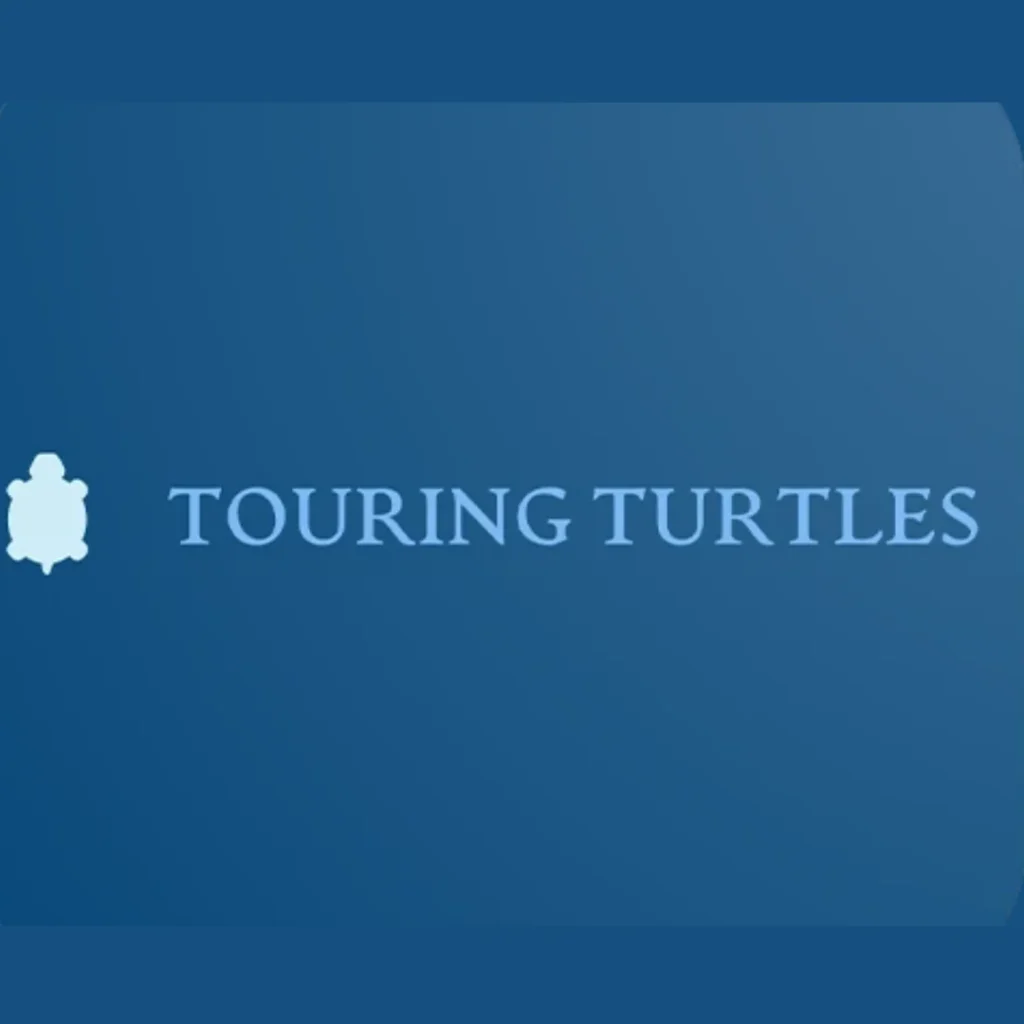 New Logos Stu (11)