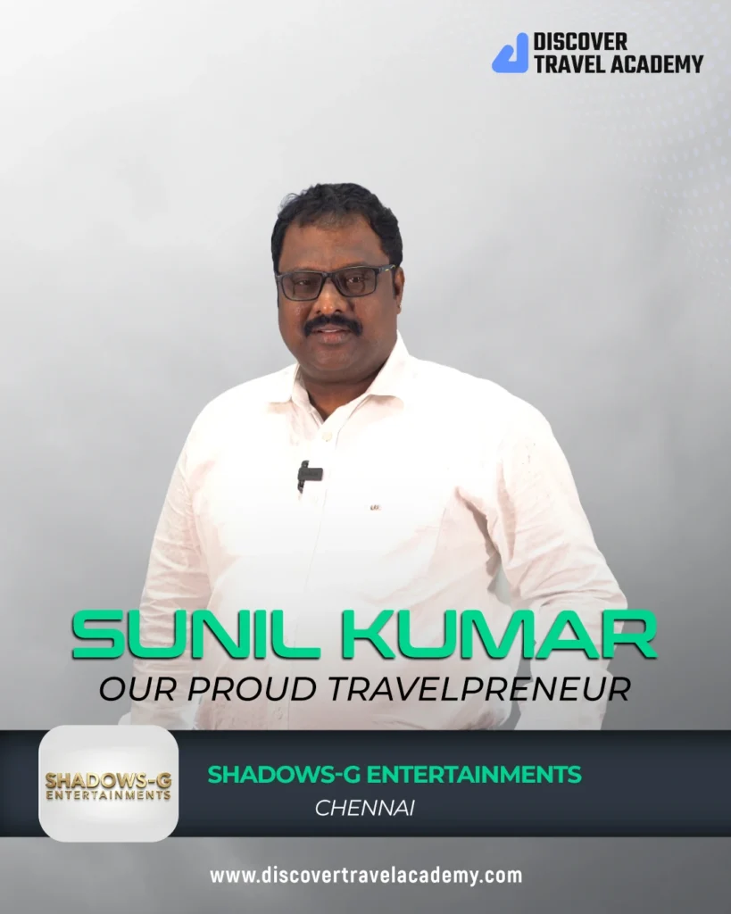 Sunil Green.jpg